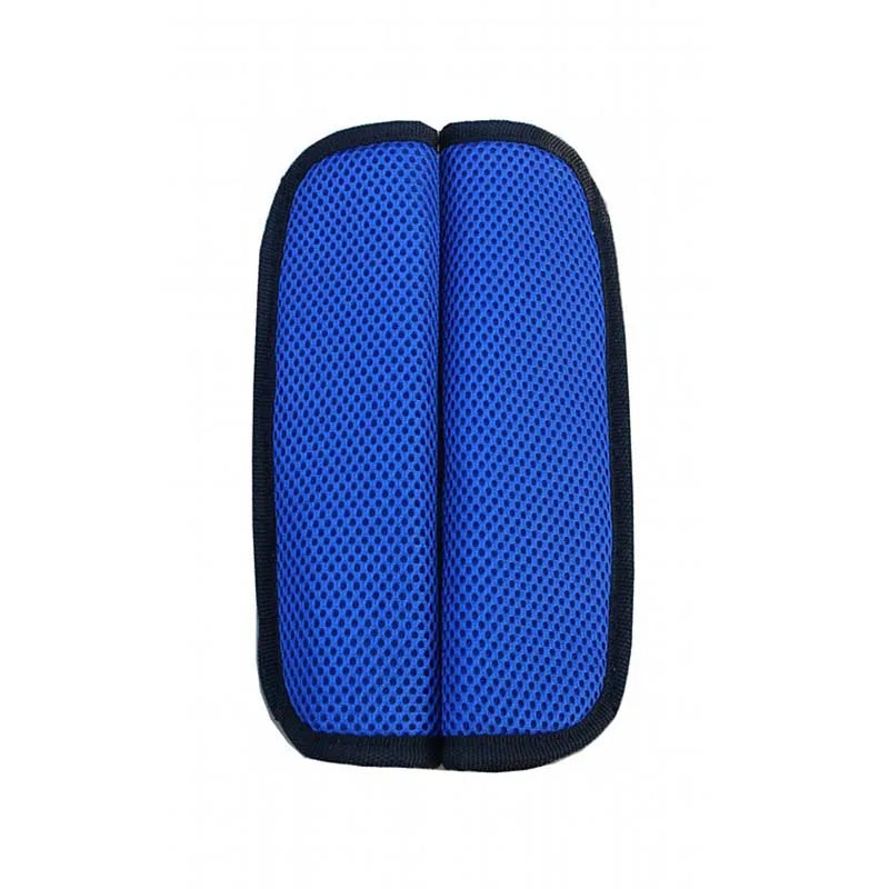 Seat Belt product detail