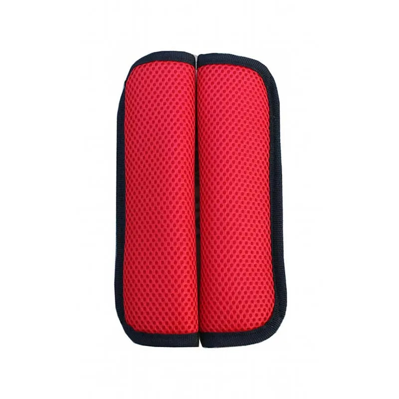 Seat Belt product detail