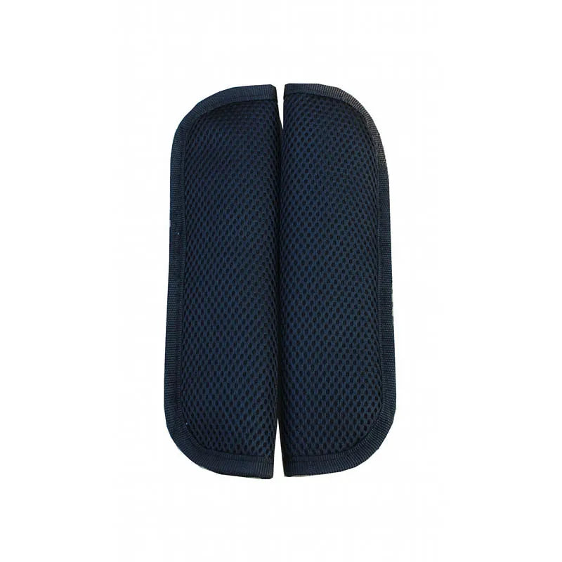 Seat Belt product detail