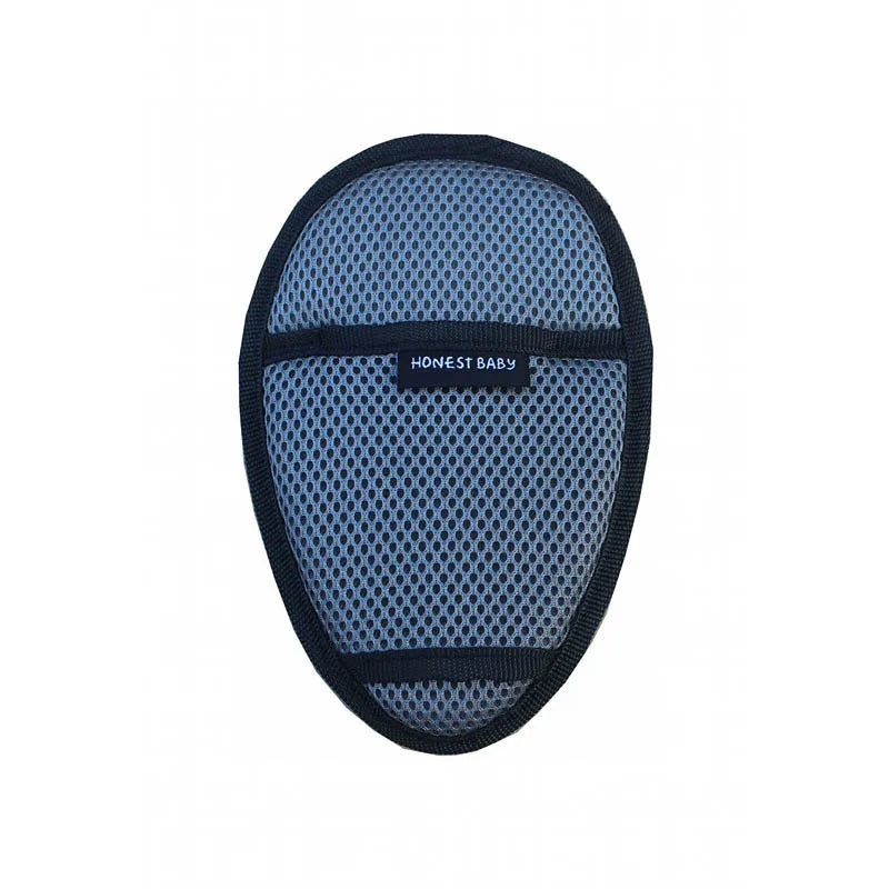 Seat Belt product detail