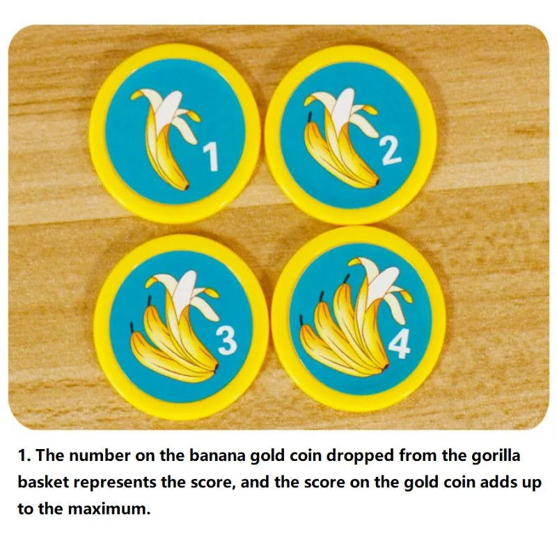 Puzzle product detail