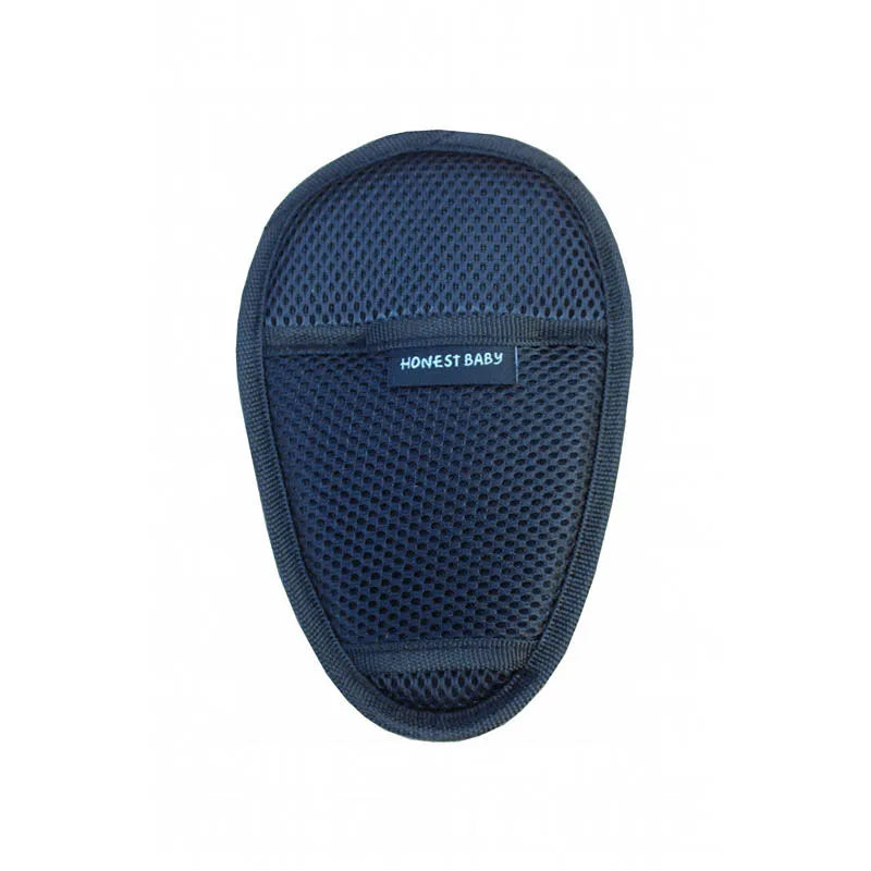 Seat Belt - normal belt type A product view