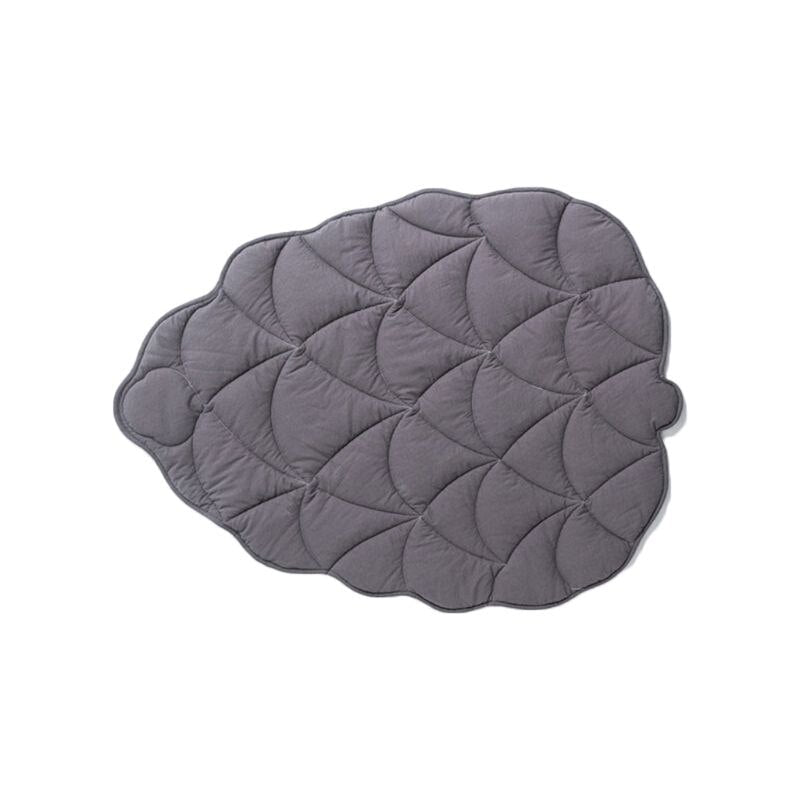 Play Mat product detail