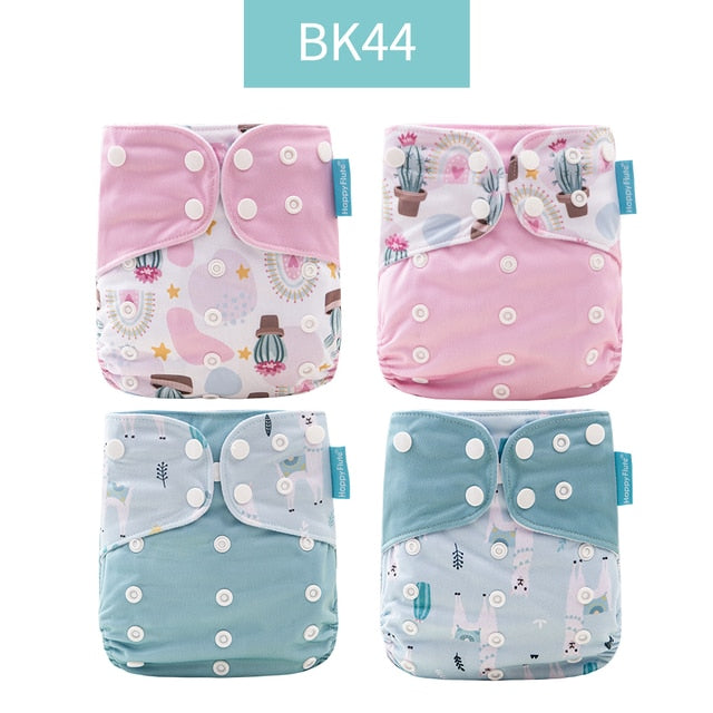 Baby Swaddle - Pink Deep K product view