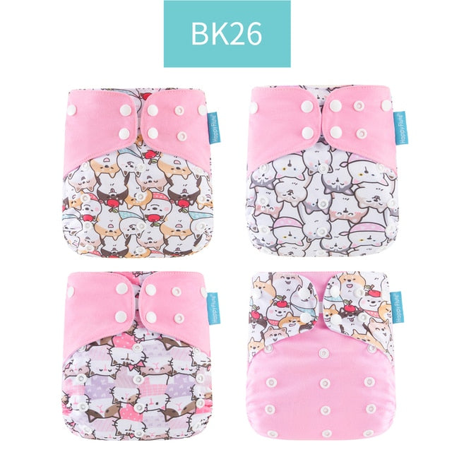 Baby Swaddle - Grey BK44 4PCS product view
