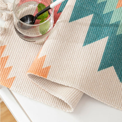 Kids Room Tapestry Wall Decor