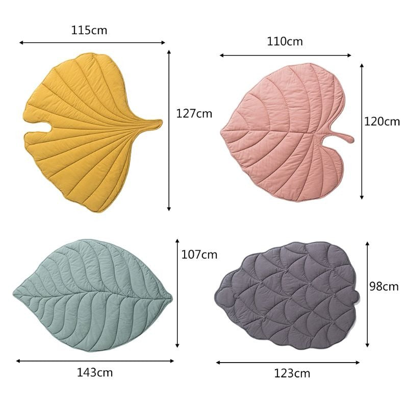 Play Mat product detail