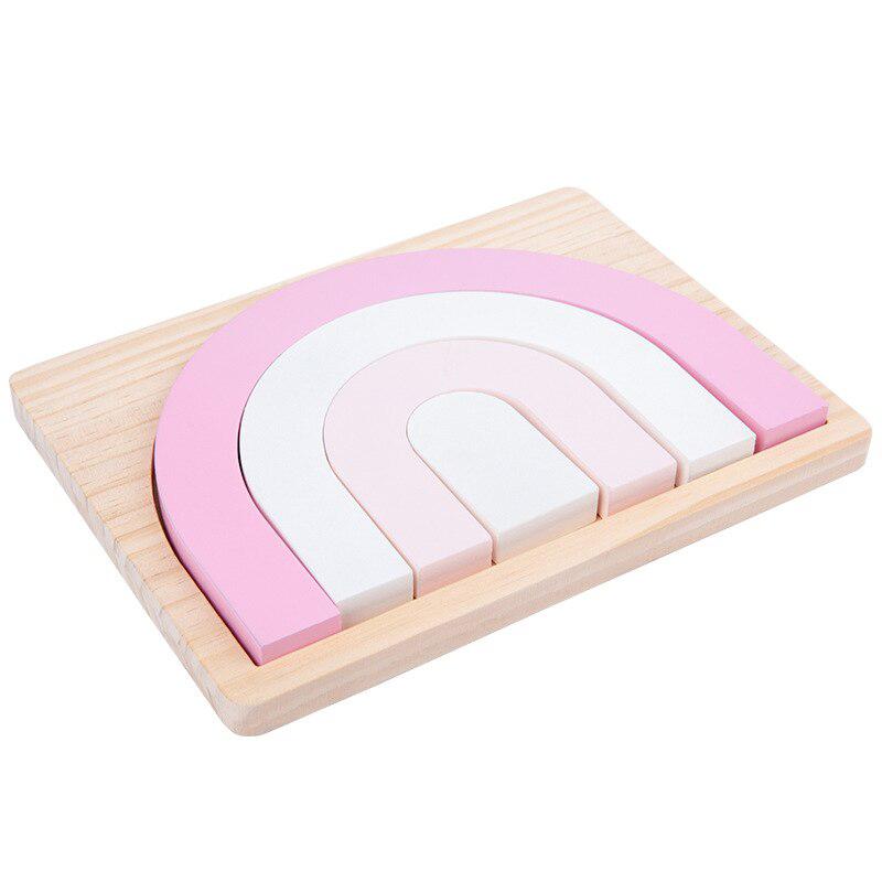 Wooden Toy product detail
