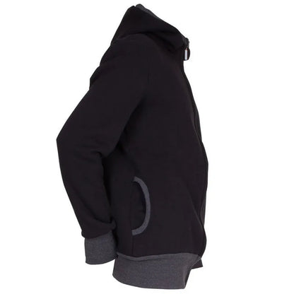 Papa Kangaroo™ Snuggle Jacket