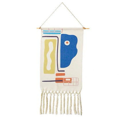 Kids Room Tapestry Wall Decor