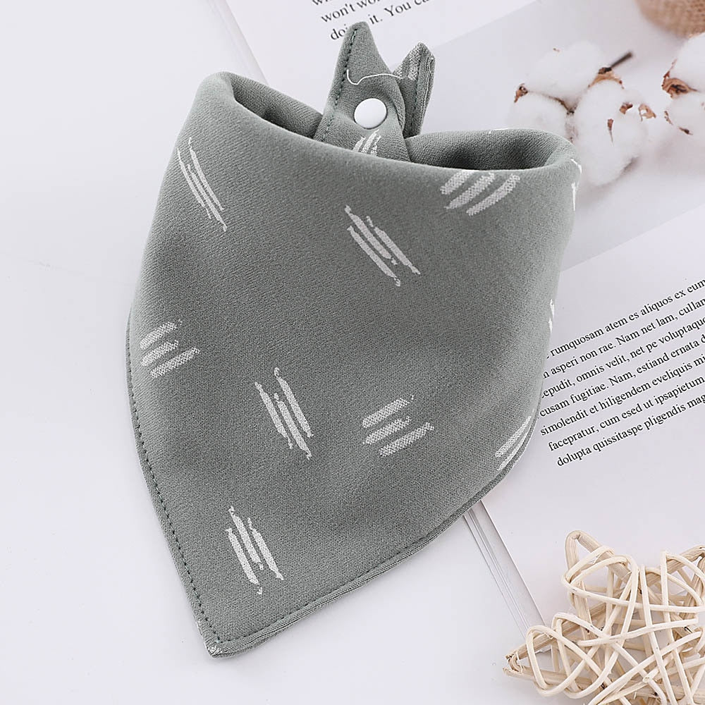 Baby Bibs