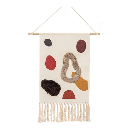 Kids Room Tapestry Wall Decor