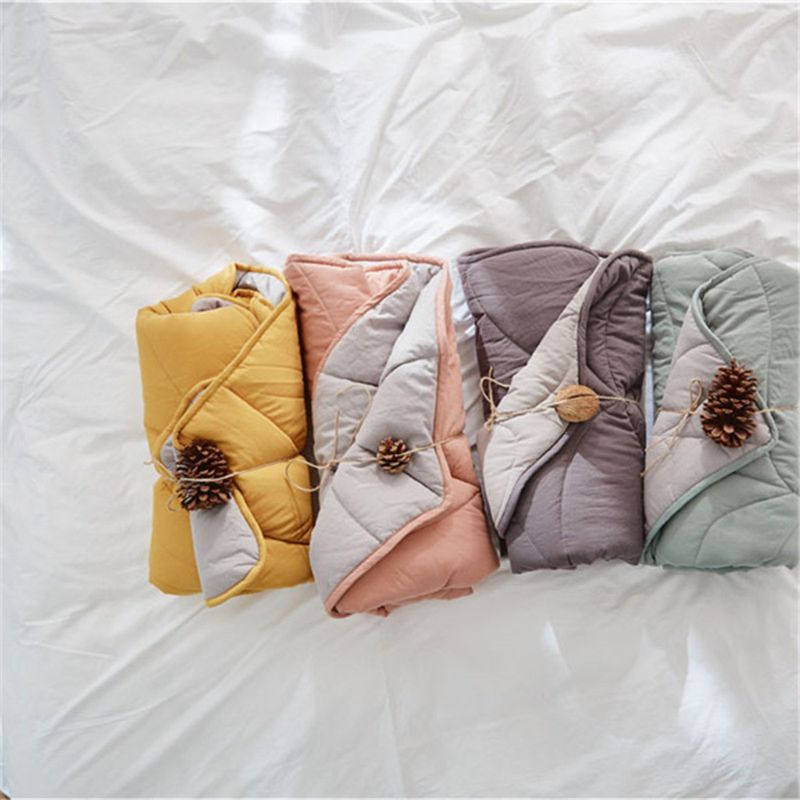 Play Mat - Oak product view