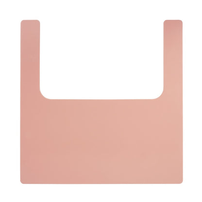 High Chair Silicone Insert Placemat