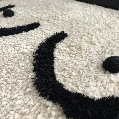 Mommy Time Bath Mat