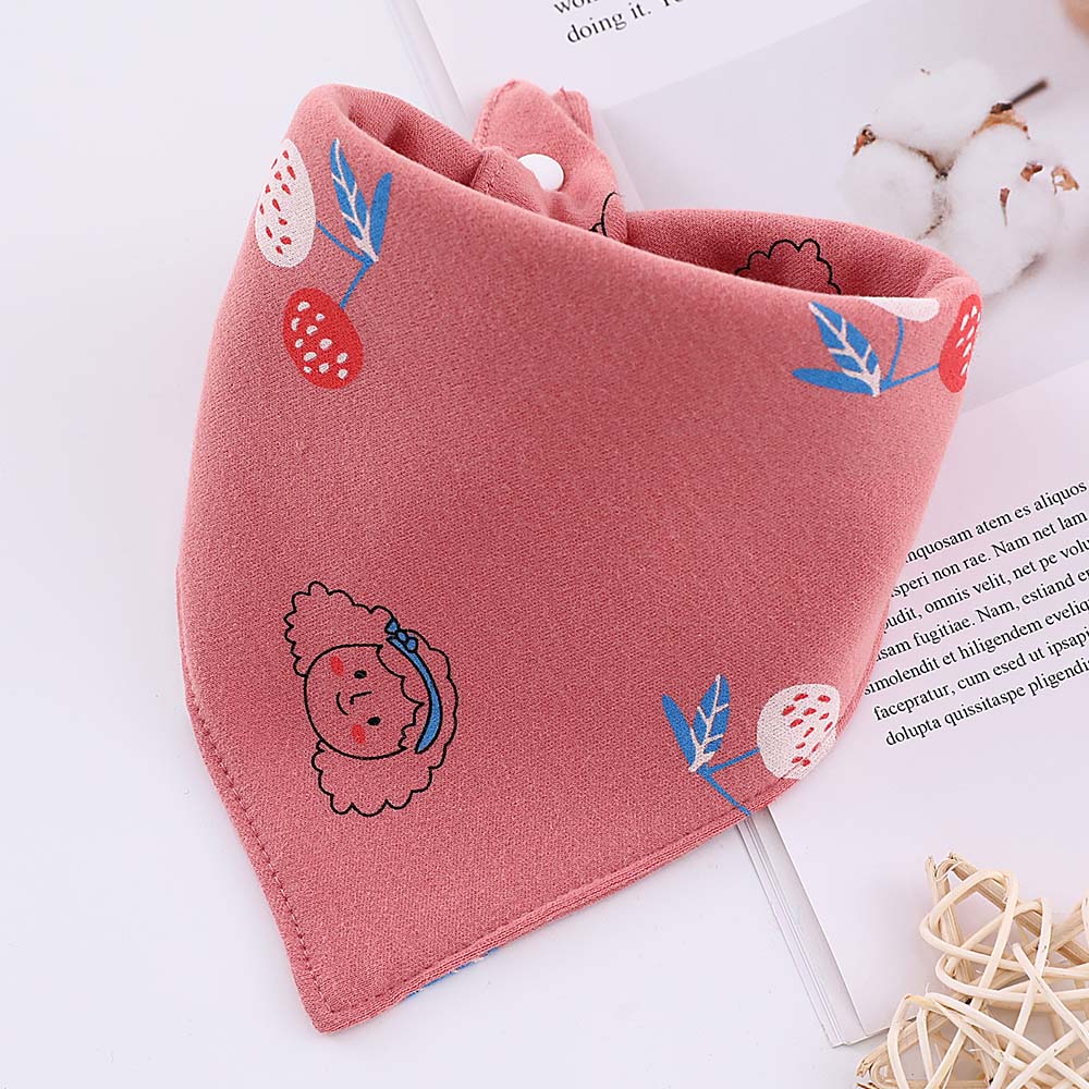 Baby Bibs