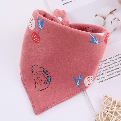 Baby Bibs