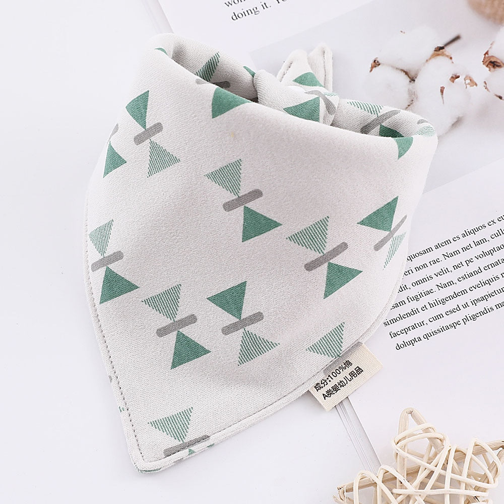 Baby Bibs
