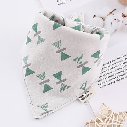 Baby Bibs
