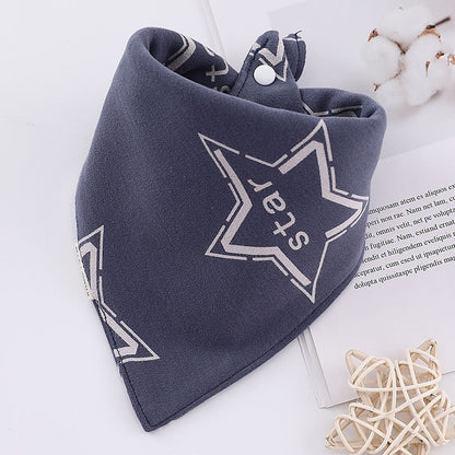 Baby Bibs