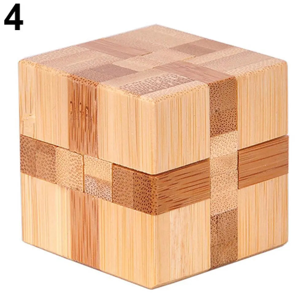 44502399647918