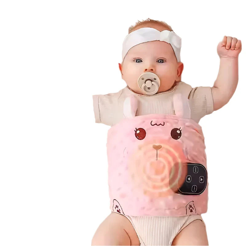 Baby Doll - E product view