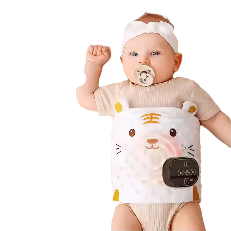 Baby Doll - C product view