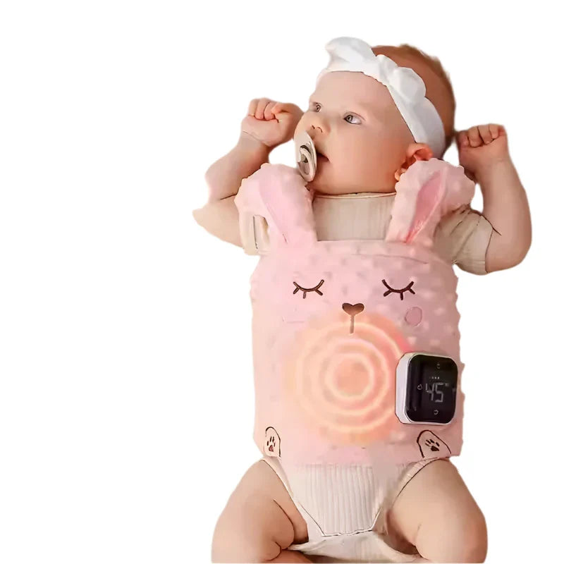Baby Doll - D product view
