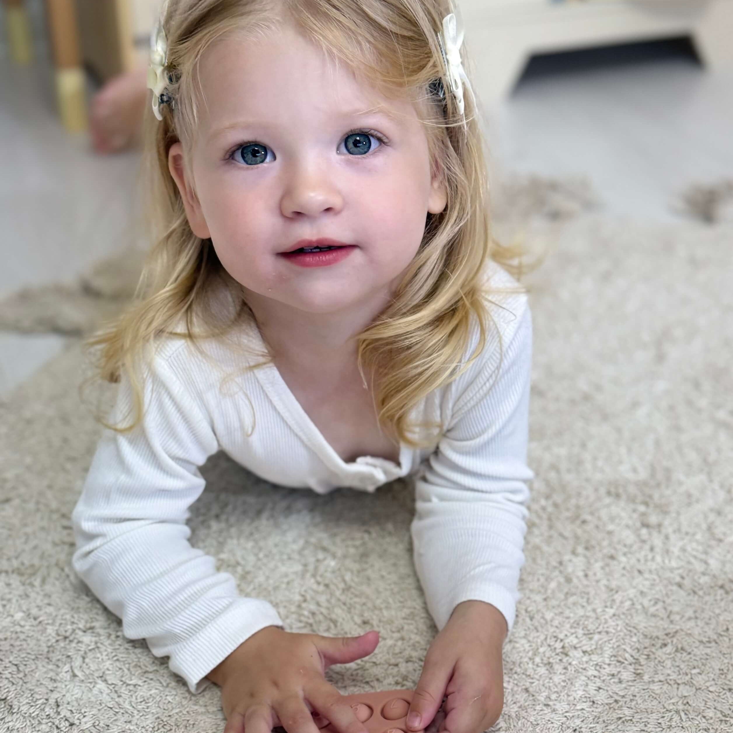 WonderSprout Play Set(Kara)