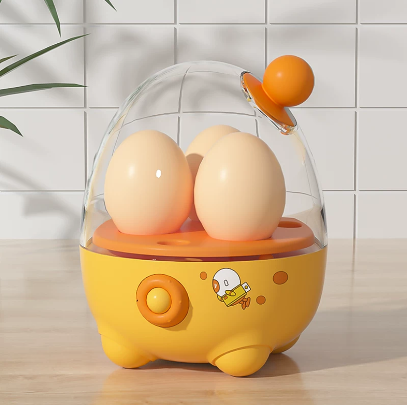 Toy - 3 pieces set: gas stove + microwave + rice cooker product view