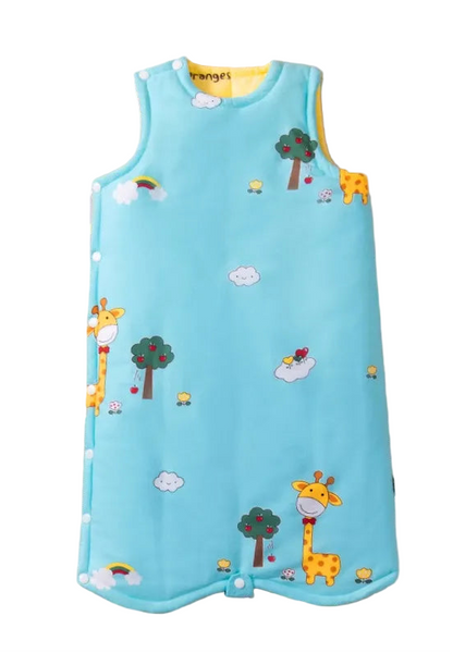 Infant Sleeping Bag