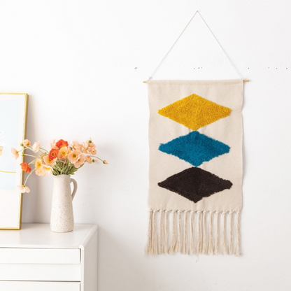Kids Room Tapestry Wall Decor