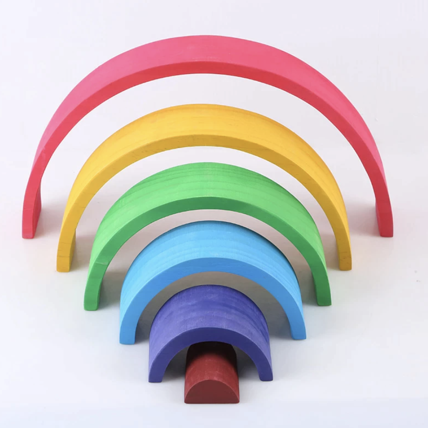 Wooden Toy product detail