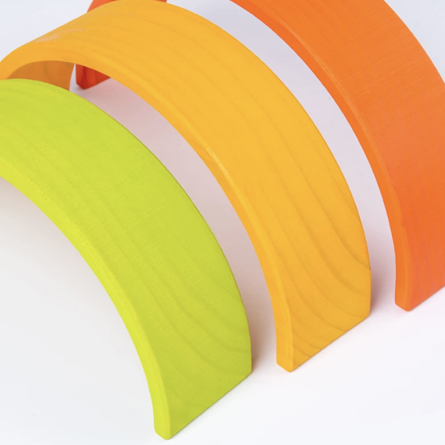 Wooden Toy product detail