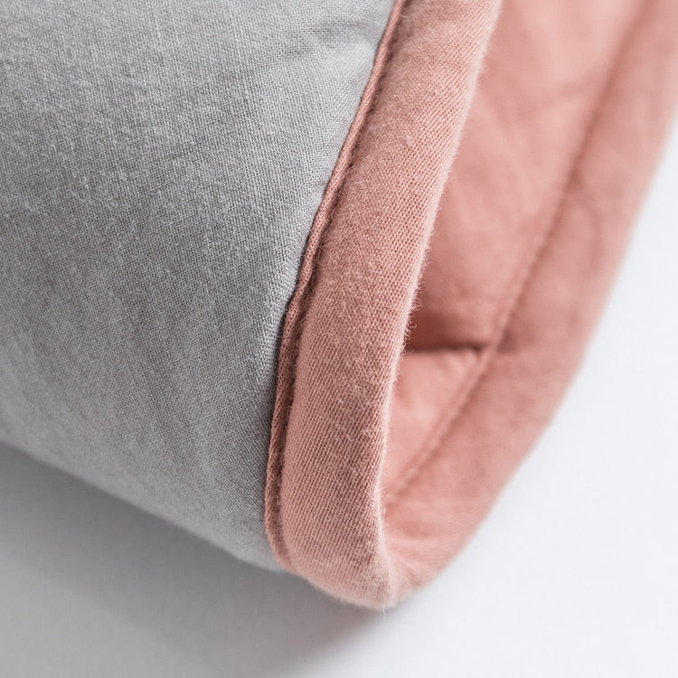 Play Mat product detail