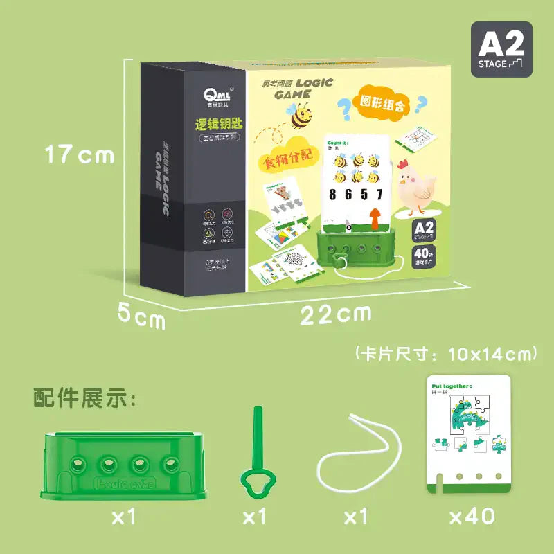 educational toys for 3 year olds