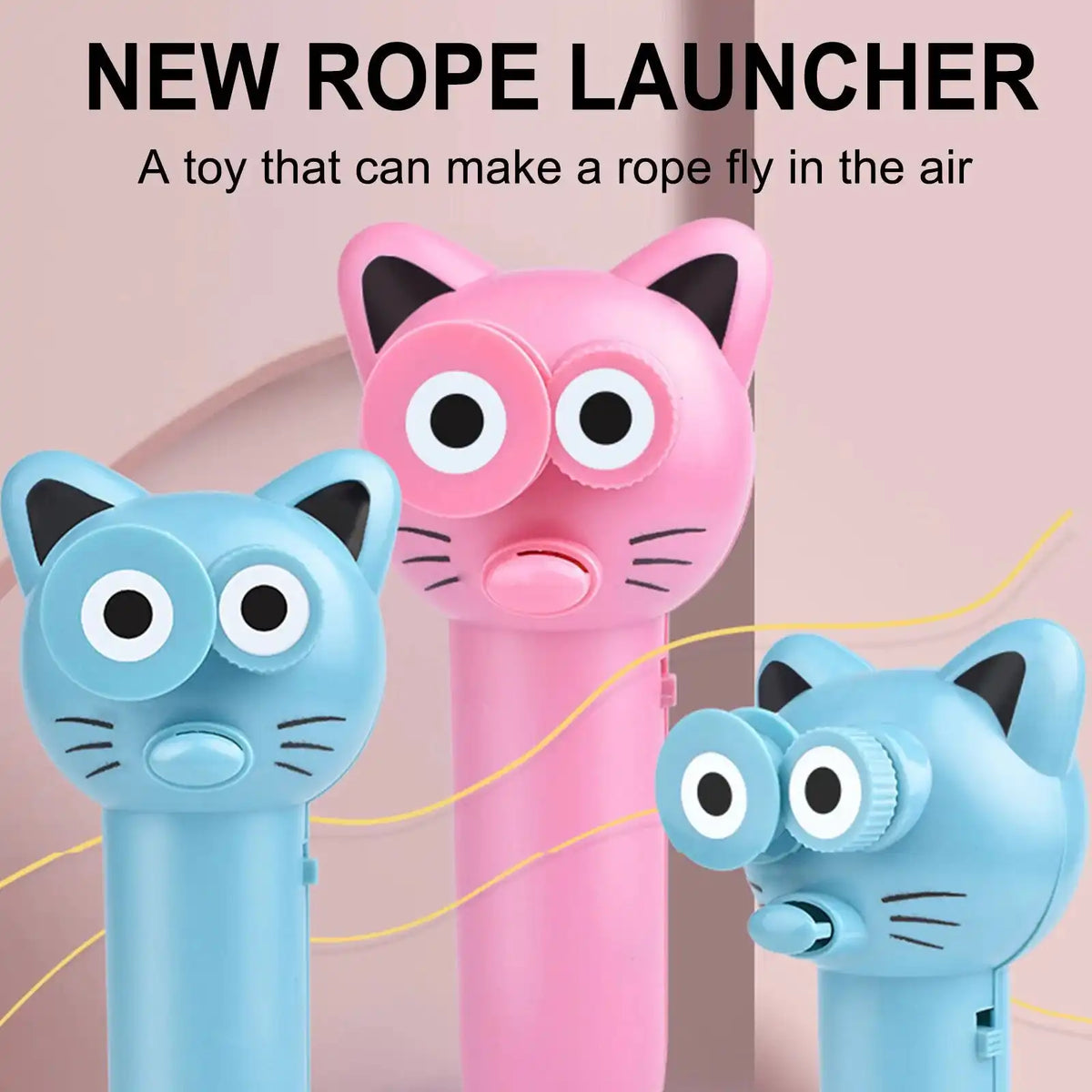 Electric Toy product detail