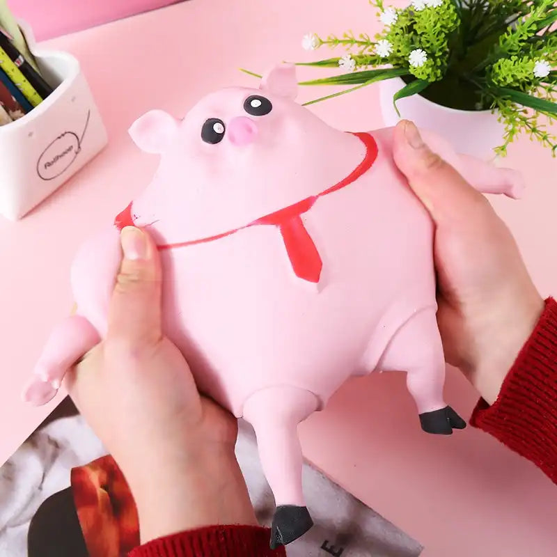 Toy product detail