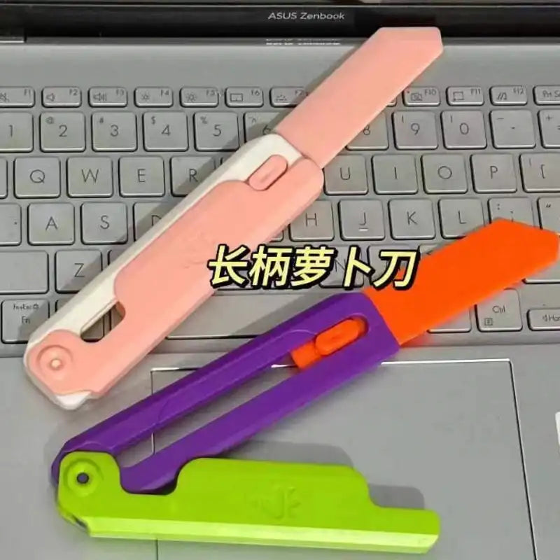 Toy - c product view