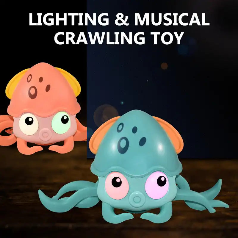 Musical Toy product detail