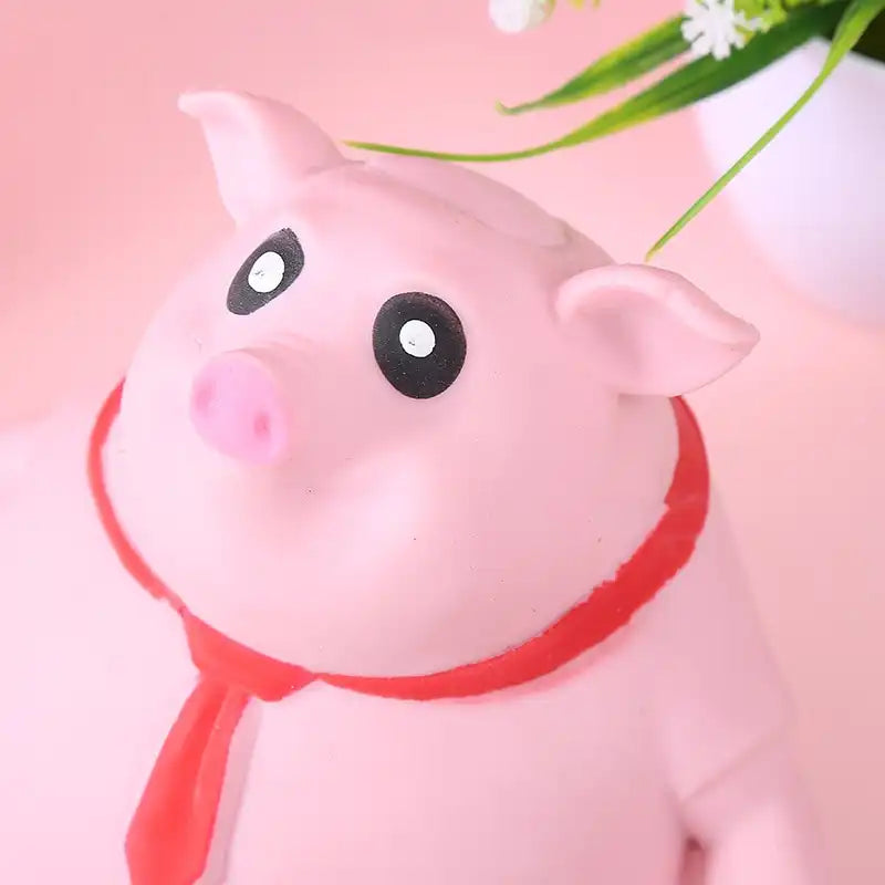 Toy product detail