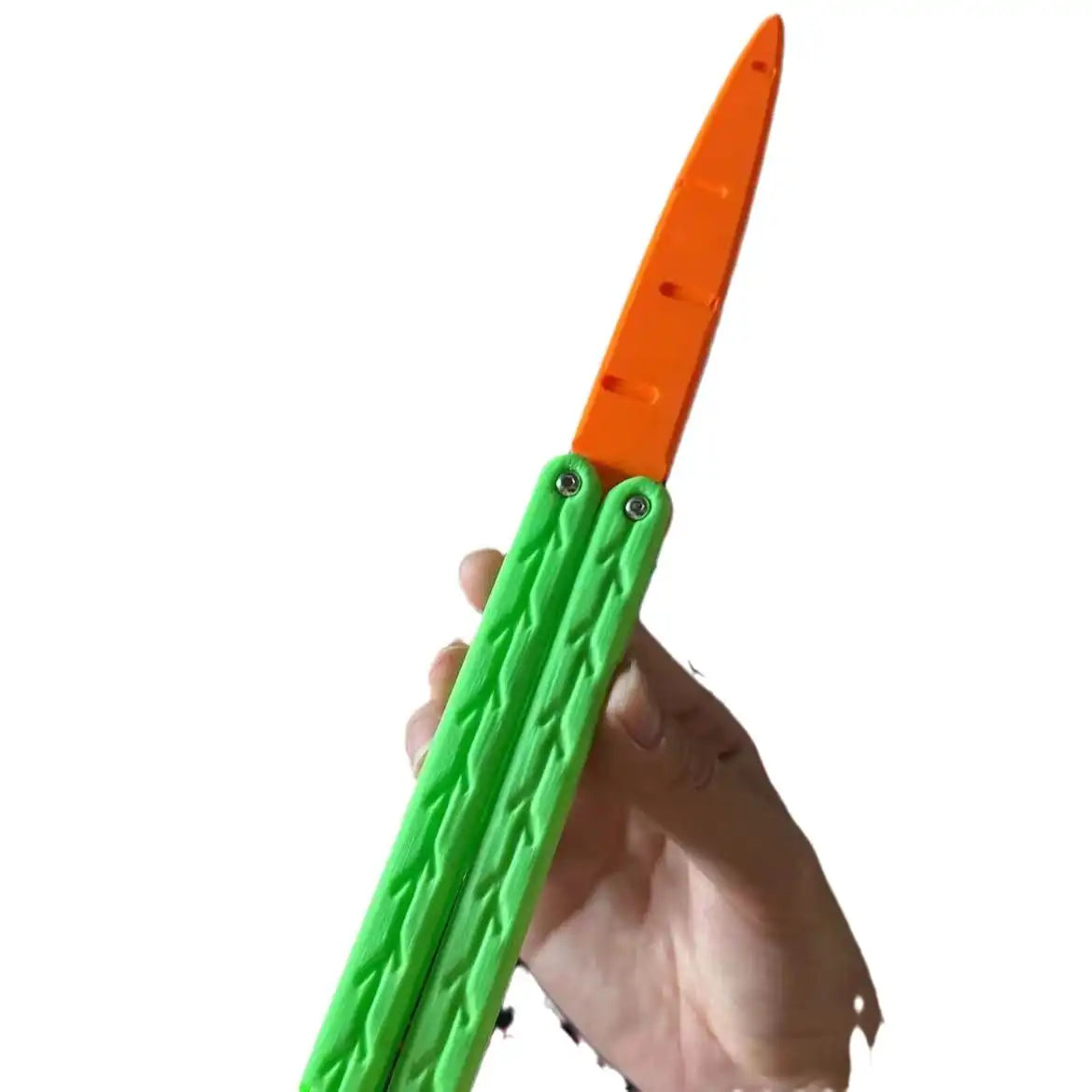 Toy - g product view