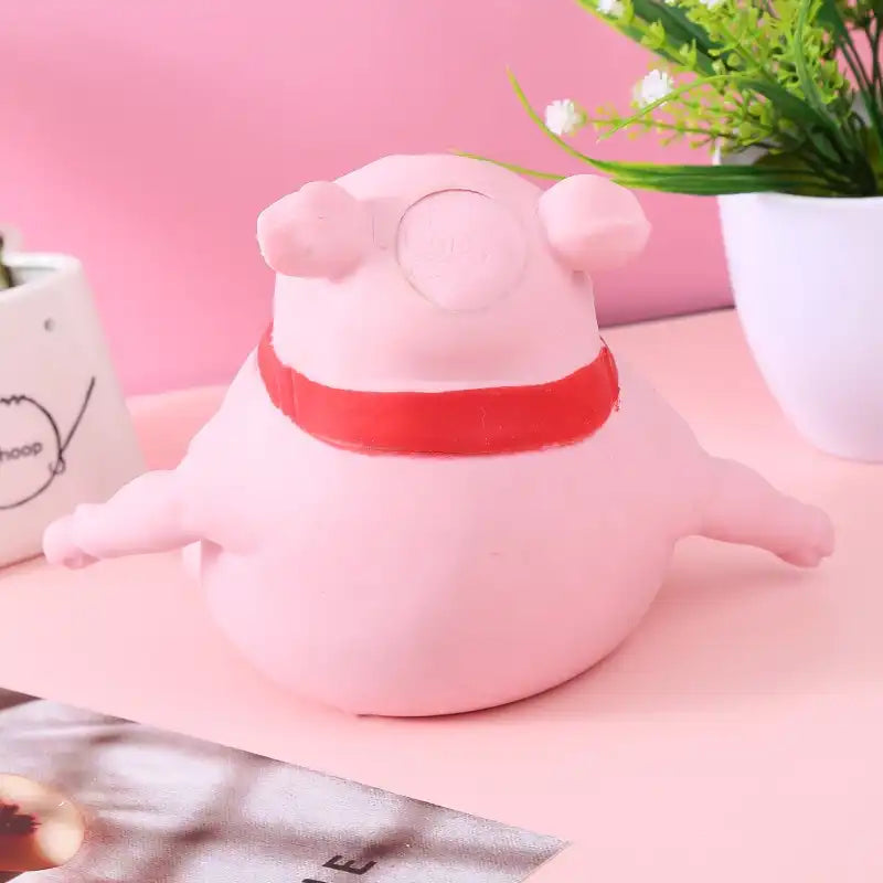 Toy product detail