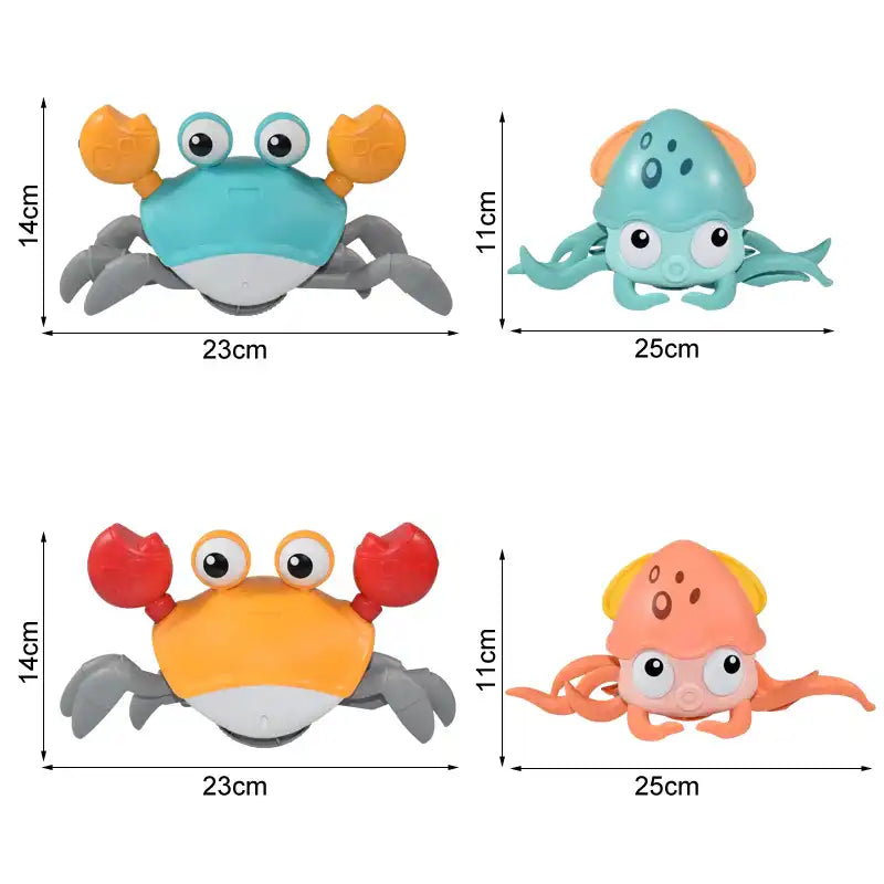 Musical Toy product detail
