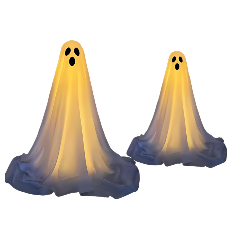 Ghostglow product detail