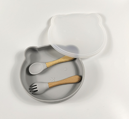 Jungle Joy Dining Set