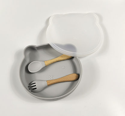 Jungle Joy Dining Set