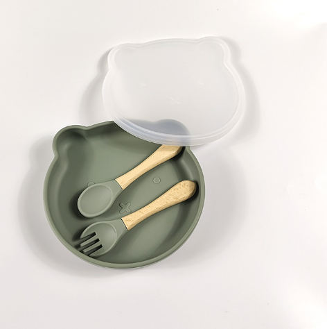 Jungle Joy Dining Set
