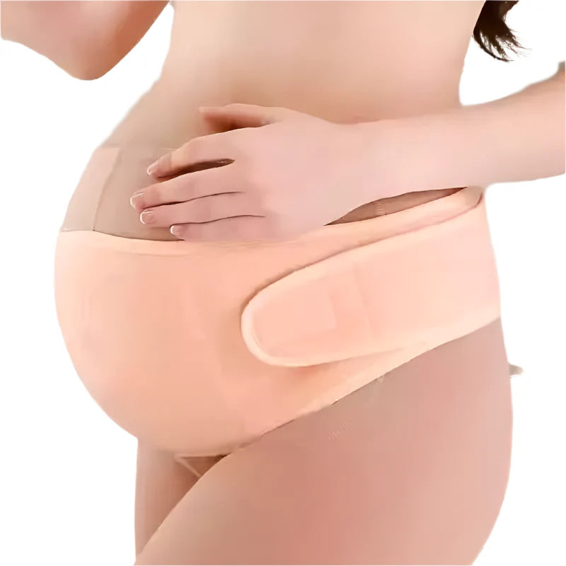 MaternityPregnancyBelt