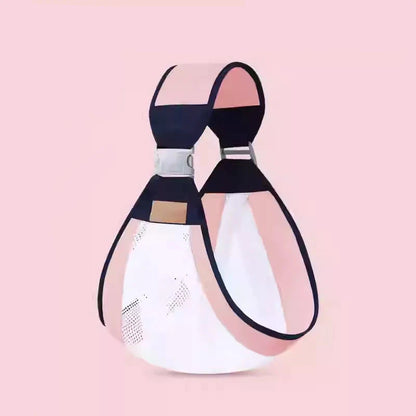 Mom_sBelt-BabyCarrier